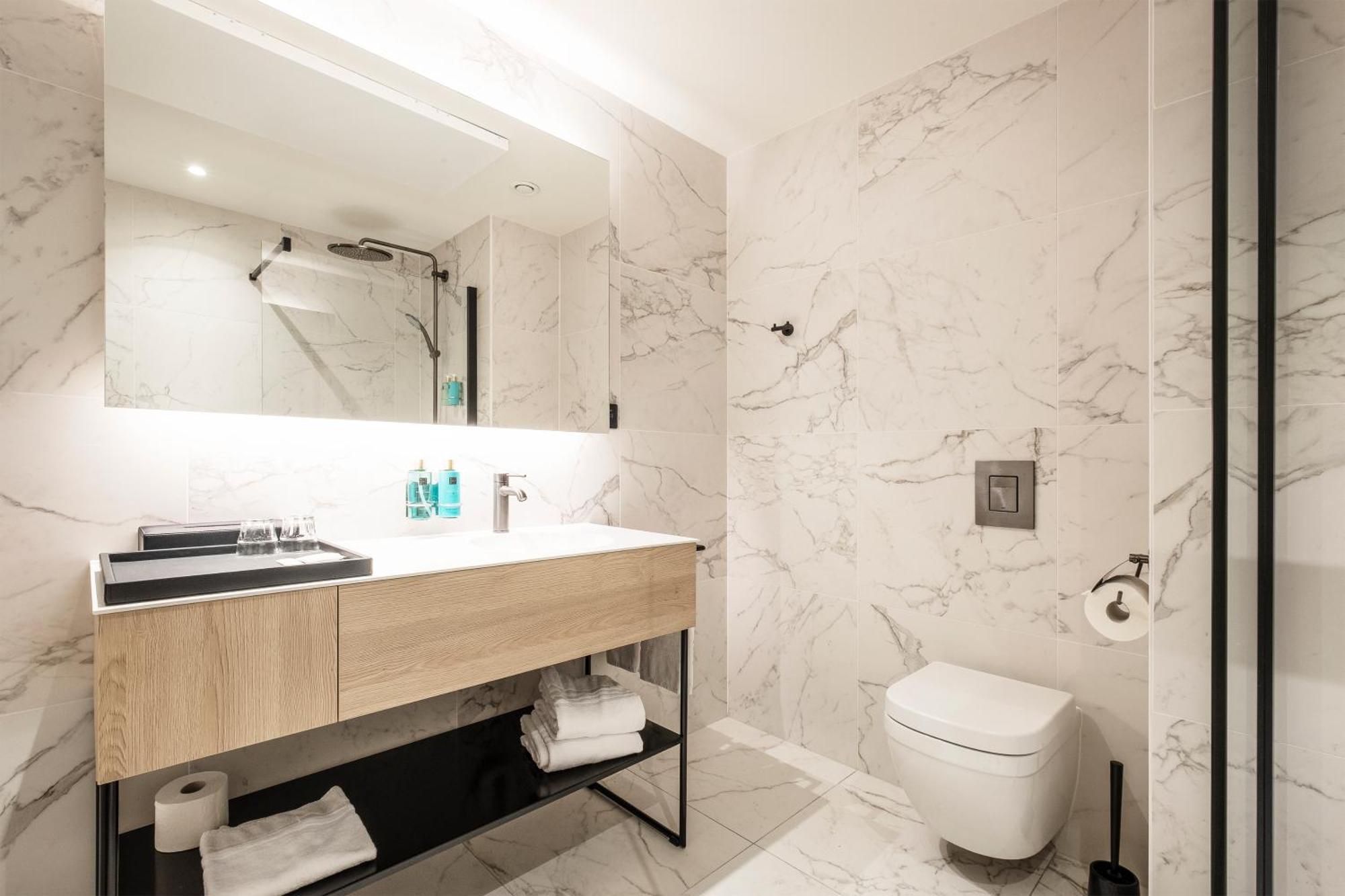 Corsendonk Turnova Hotel Тюрнхаут Екстериор снимка